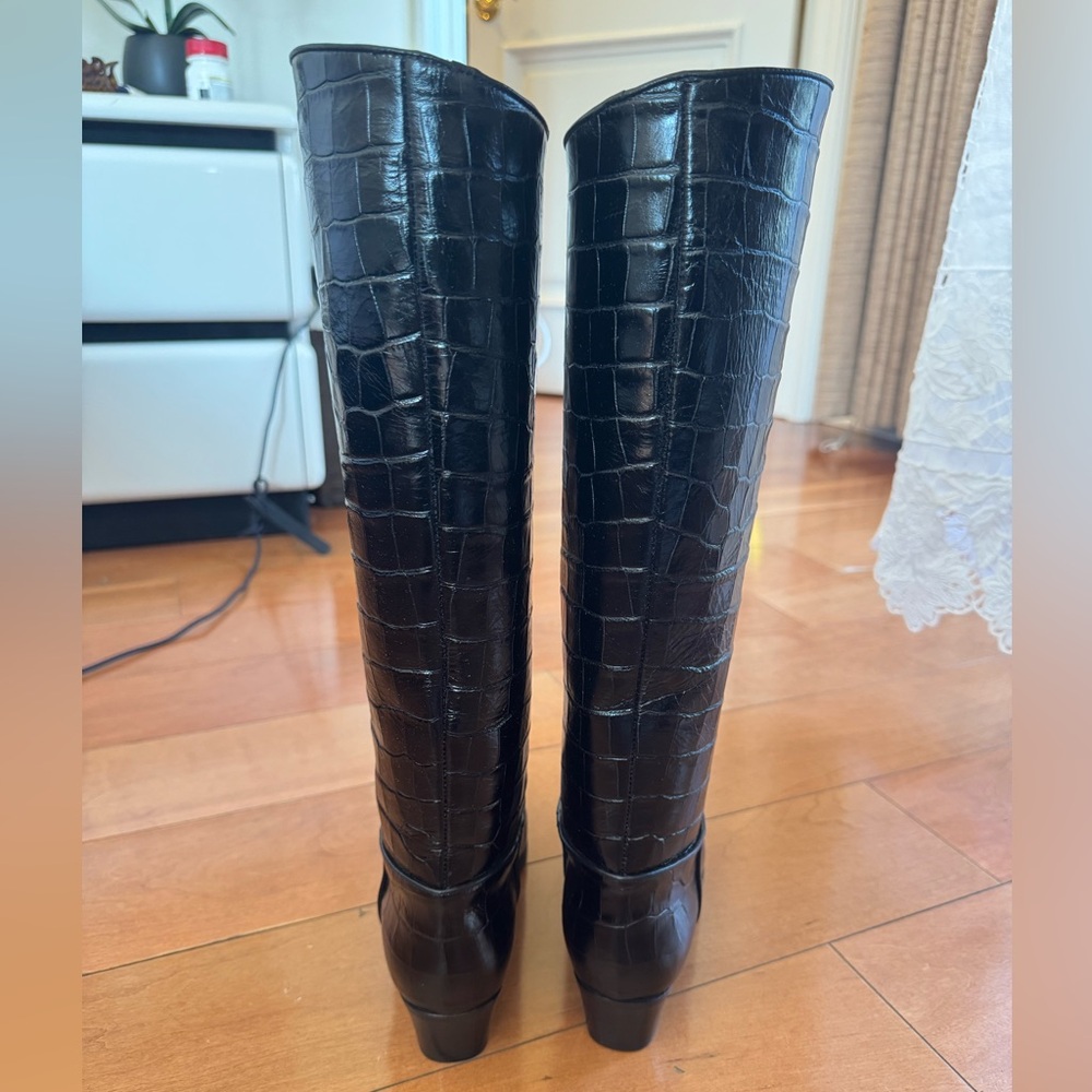 Dôen Riviera Boot - NWT - Picture 8 of 13